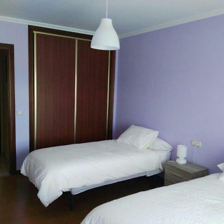 Arzua Home Ngoại thất bức ảnh