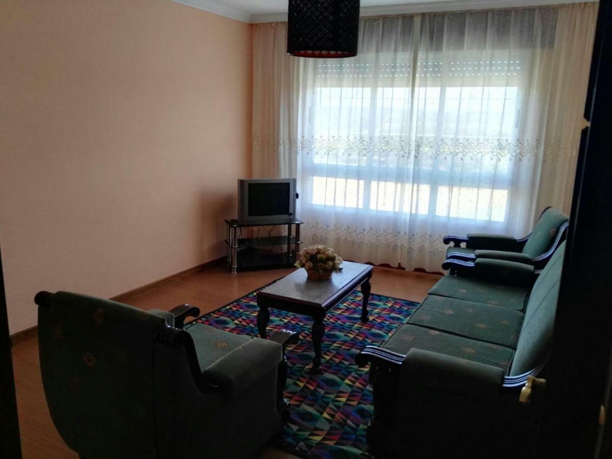 Arzua Home Ngoại thất bức ảnh