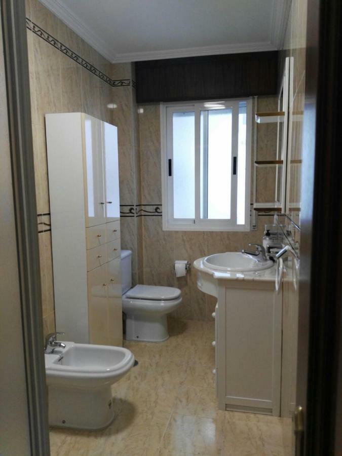 Arzua Home Ngoại thất bức ảnh